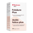 Redcare fem acido folico plus - risparmia il 30% con codice: redbw2