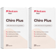 Redcare fem chiro plus set da 2 - risparmia il 30% con codice: redb