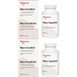 Redcare fem myo-inositolo 2x180 pz capsule