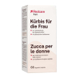 Redcare fem zucca per le donne - risparmia il 30% con codice: redbw