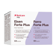 Redcare ferro forte plus - risparmia il 30% con codice: redbw25 60