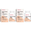 Redcare ferro forte plus set da 2 - risparmia il 30% con codice: re