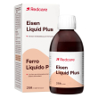 Redcare ferro liquido plus - risparmia il 30% con codice: redbw25 2