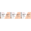 Redcare ferro plus direct stick set da 3 - risparmia il 30% con cod