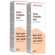 Redcare gel antimicotico per piedi - risparmia il 30% con codice: r