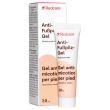 Redcare gel antimicotico per piedi - risparmia il 30% con codice: r