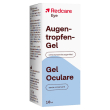 Redcare gel oculare - risparmia il 30% con codice: redbw25 10 ml go