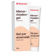 Redcare gel per emorroidi - risparmia il 30% con codice: redbw25 40