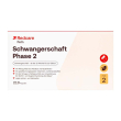Redcare gravidanza fase 2 - risparmia il 30% con codice: redbw25 21