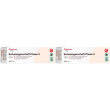 Redcare gravidanza fase 3 set da - risparmia il 30% con codice: r