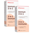 Redcare immun 3in1 set da 2 - risparmia il 30% con codice: redbw25