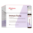 Redcare immun forte - risparmia il 30% con codice: redbw25 30 pz se