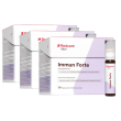 Redcare immun forte set da 3 - risparmia il 30% con codice: redbw25