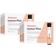 Redcare immun plus aronia - risparmia il 30% con codice: redbw25 2x