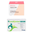 Redcare integratore per articolazioni + fidia farmaceutici tendijoint