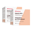 Redcare integratore per articolazioni set da 2 - risparmia il 30% con