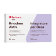 Redcare integratore per ossa - risparmia il 30% con codice: redbw25