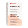 Redcare intestino irritabile pro - risparmia il 30% con codice: red