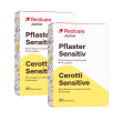 Redcare junior cerotti sensitive set da 2 - risparmia il 30% con co