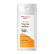 Redcare junior crema solare spf 50+ - risparmia il 30% con codice:
