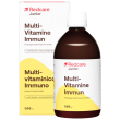 Redcare junior multivitaminico immuno - risparmia il 30% con codice