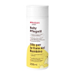 Redcare junior olio per la cura del bambino - risparmia il 30% con