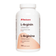 Redcare l-arginina - risparmia il 30% con codice: redbw25 300 pz ca