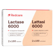 Redcare lattasi 6000 - risparmia il 30% con codice: redbw25 2x100 p