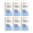 Redcare lente a contatto mensile -1 diottria set da 6 - risparmia il 3