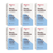 Redcare lente a contatto mensile -2,75 diottrie set da 6 - risparmia i