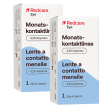 Redcare lente a contatto mensile -3,25 diottrie set da 2 - risparmia i