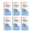 Redcare lente a contatto mensile -3,5 diottrie set da 6 - risparmia il