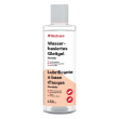 Redcare lubrificante a base d’acqua - risparmia il 30% con codice: