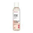 Redcare lubrificante sensibile - risparmia il 30% con codice: redbw