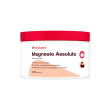 Redcare magnesio assoluto - risparmia il 30% con codice: redbw25 30