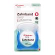 Redcare nastro interdentale - risparmia il 30% con codice: redbw25