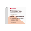Redcare nastro kinesiologico - risparmia il 30% con codice: redprom