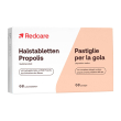 Redcare pastiglie per la gola - risparmia il 30% con codice: redbw2