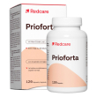 Redcare prioforta - risparmia il 30% con codice: redbw25 120 pz cap
