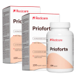 Redcare prioforta set da 2 - risparmia il 30% con codice: redbw25