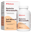 Redcare sali minerali basici - risparmia il 30% con codice: redbw25