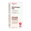 Redcare salvaslip flessibili - risparmia il 30% con codice: redbw25