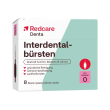 Redcare scovolini interdentali - risparmia il 30% con codice: redbw