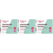 Redcare scovolini interdentali set da 3 - risparmia il 30% con codi