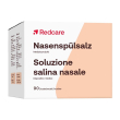 Redcare soluzione salina nasale - risparmia il 30% con codice: redb