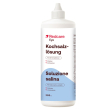 Redcare soluzione salina - risparmia il 30% con codice: redbw25 360