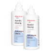 Redcare soluzione unica set da 2 - risparmia il 30% con codice: red