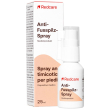 Redcare spray antimicotico per piedi - risparmia il 30% con codice: