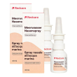 Redcare spray nasale all’acqua marina set da 2 - risparmia il 30% con