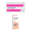 Redcare spray nasale all’acqua marina + tachipirina® 500mg 30 compress